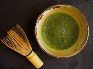 茶道教室 社会保険センター浜松習い事、教室をお探しなら カルチャースクール 社会保険センター浜松