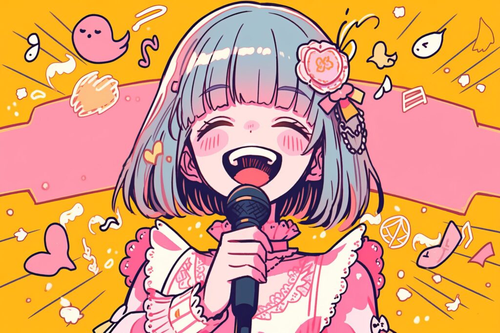 カルチャースクール 社会保険センター浜松